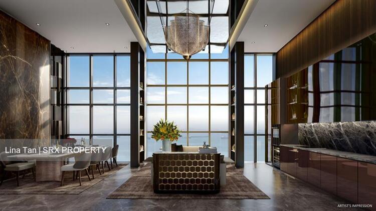 Meyer Road (D15), Condominium #575140501